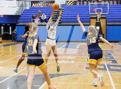 Thumbnail 1 in Horizon Christian Academy @ Chattahoochee photogallery.