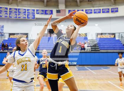 Thumbnail 3 in Horizon Christian Academy @ Chattahoochee photogallery.