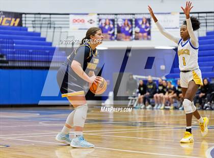 Thumbnail 1 in Horizon Christian Academy @ Chattahoochee photogallery.