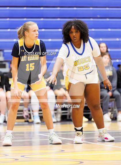 Thumbnail 2 in Horizon Christian Academy @ Chattahoochee photogallery.