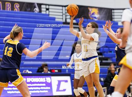 Thumbnail 2 in Horizon Christian Academy @ Chattahoochee photogallery.