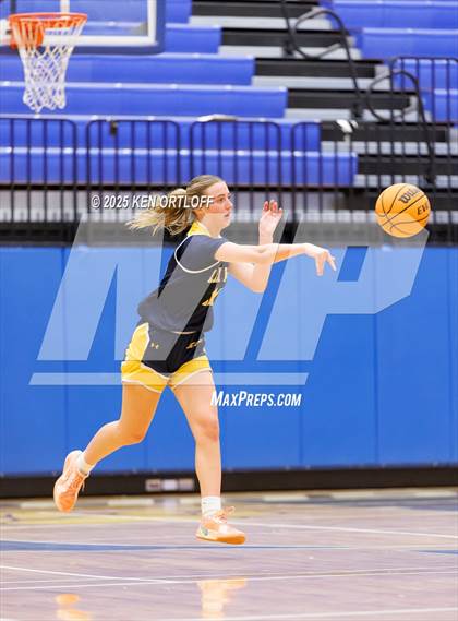 Thumbnail 3 in Horizon Christian Academy @ Chattahoochee photogallery.