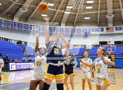 Thumbnail 1 in Horizon Christian Academy @ Chattahoochee photogallery.