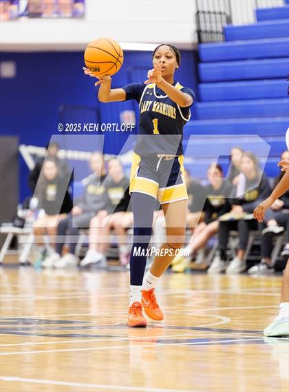 Thumbnail 1 in Horizon Christian Academy @ Chattahoochee photogallery.