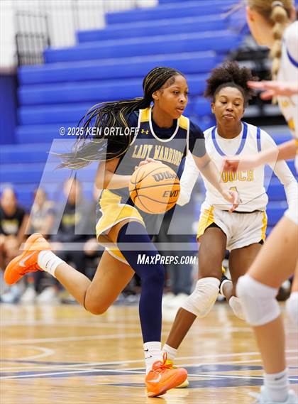 Thumbnail 1 in Horizon Christian Academy @ Chattahoochee photogallery.