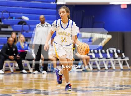 Thumbnail 3 in Horizon Christian Academy @ Chattahoochee photogallery.