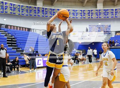 Thumbnail 1 in Horizon Christian Academy @ Chattahoochee photogallery.