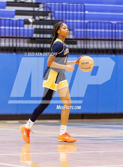 Thumbnail 1 in Horizon Christian Academy @ Chattahoochee photogallery.