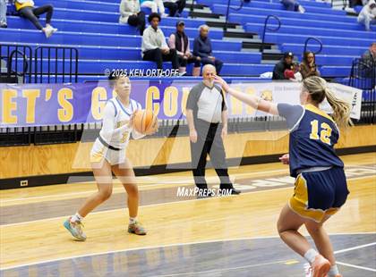 Thumbnail 3 in Horizon Christian Academy @ Chattahoochee photogallery.