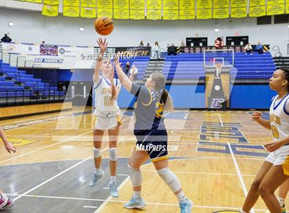 Thumbnail 1 in Horizon Christian Academy @ Chattahoochee photogallery.