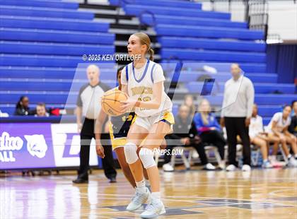 Thumbnail 1 in Horizon Christian Academy @ Chattahoochee photogallery.