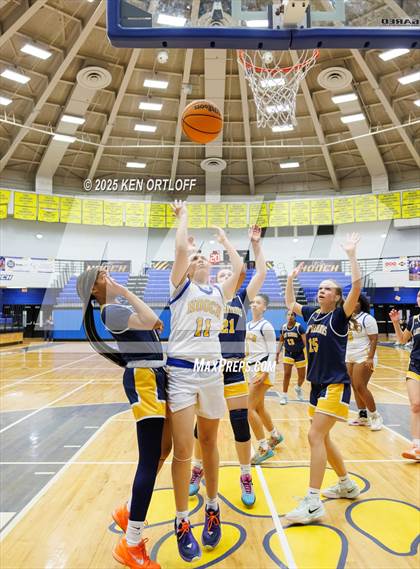 Thumbnail 2 in Horizon Christian Academy @ Chattahoochee photogallery.