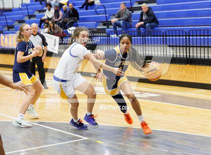 Thumbnail 1 in Horizon Christian Academy @ Chattahoochee photogallery.