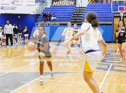 Thumbnail 1 in Horizon Christian Academy @ Chattahoochee photogallery.