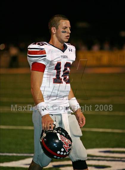 Thumbnail 2 in South Panola @ Olive Branch photogallery.