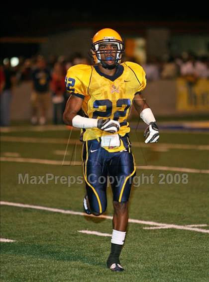 Thumbnail 3 in South Panola @ Olive Branch photogallery.