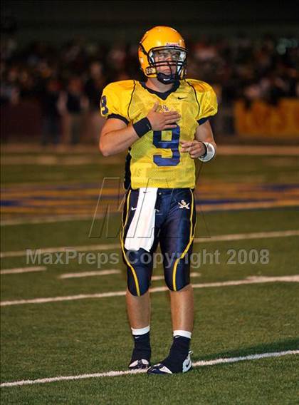 Thumbnail 3 in South Panola @ Olive Branch photogallery.