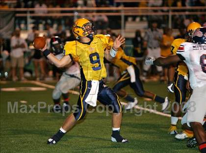 Thumbnail 3 in South Panola @ Olive Branch photogallery.