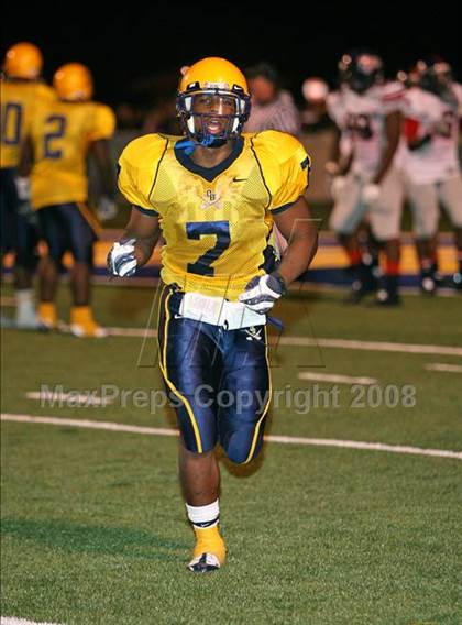 Thumbnail 3 in South Panola @ Olive Branch photogallery.