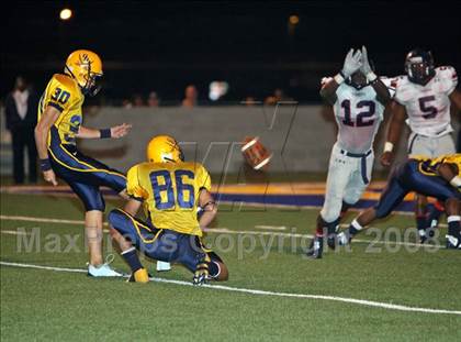 Thumbnail 1 in South Panola @ Olive Branch photogallery.