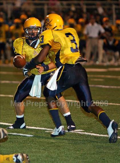Thumbnail 1 in South Panola @ Olive Branch photogallery.