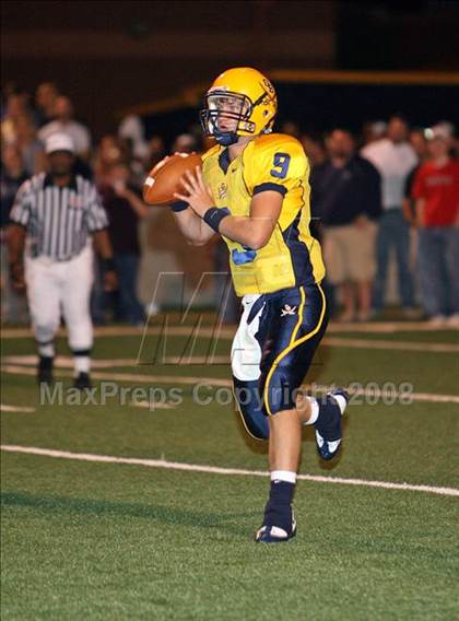 Thumbnail 3 in South Panola @ Olive Branch photogallery.