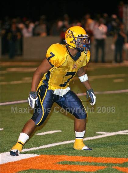 Thumbnail 3 in South Panola @ Olive Branch photogallery.