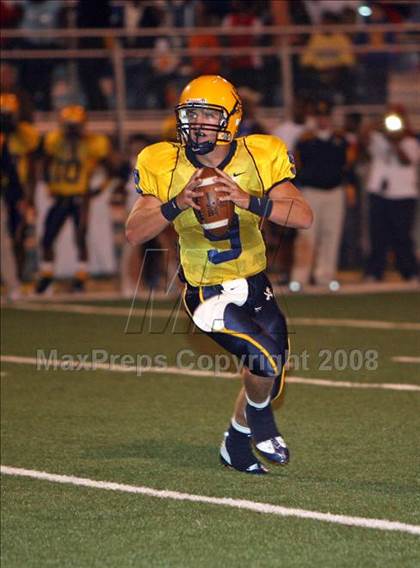 Thumbnail 3 in South Panola @ Olive Branch photogallery.