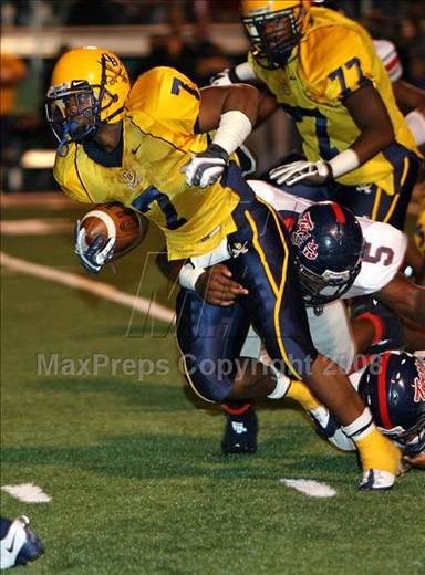 Monday, Oct 6, 2008
