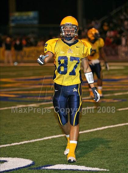 Thumbnail 1 in South Panola @ Olive Branch photogallery.
