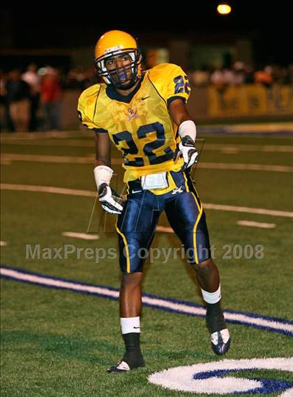 Thumbnail 2 in South Panola @ Olive Branch photogallery.