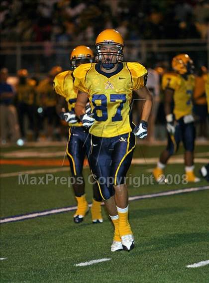 Thumbnail 2 in South Panola @ Olive Branch photogallery.