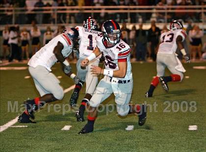 Thumbnail 3 in South Panola @ Olive Branch photogallery.
