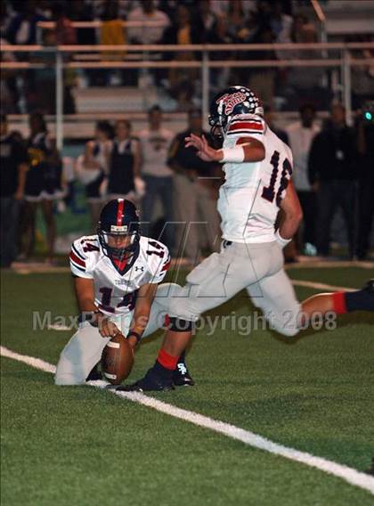Thumbnail 1 in South Panola @ Olive Branch photogallery.