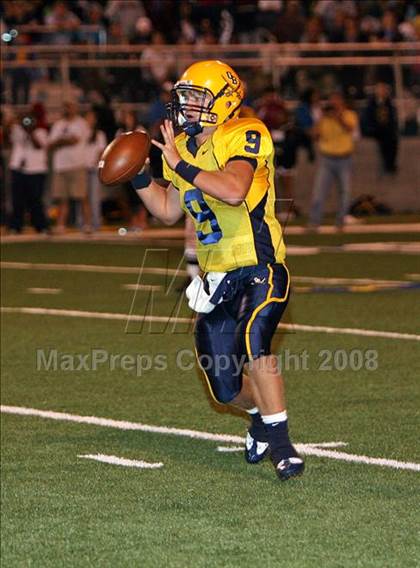 Thumbnail 1 in South Panola @ Olive Branch photogallery.