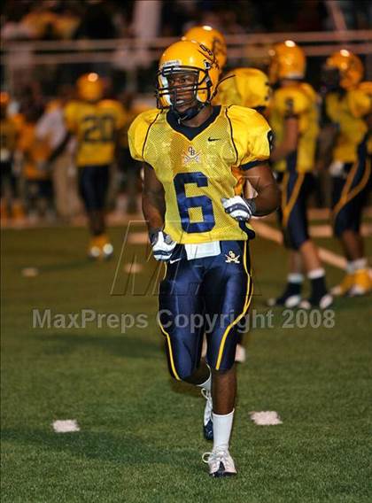 Thumbnail 1 in South Panola @ Olive Branch photogallery.