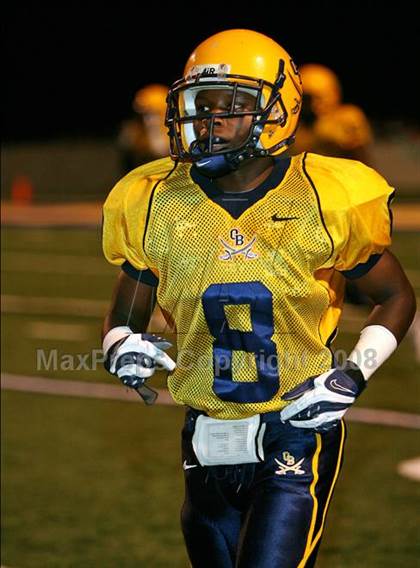 Thumbnail 2 in South Panola @ Olive Branch photogallery.