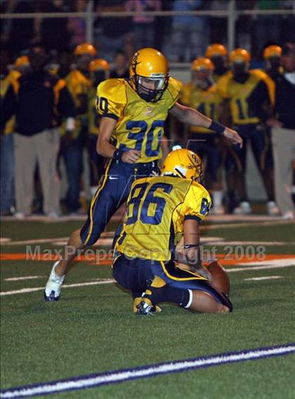 Thumbnail 1 in South Panola @ Olive Branch photogallery.