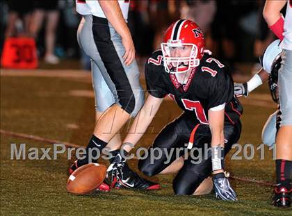 Thumbnail 1 in Warde @ New Canaan photogallery.