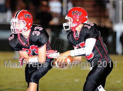 Thumbnail 1 in Warde @ New Canaan photogallery.