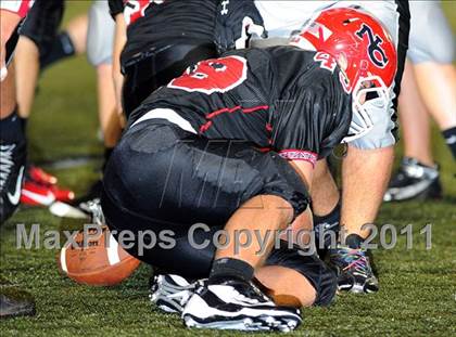 Thumbnail 3 in Warde @ New Canaan photogallery.