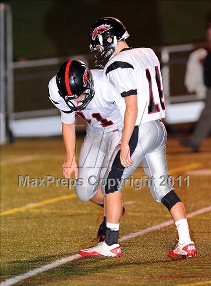 Thumbnail 2 in Warde @ New Canaan photogallery.