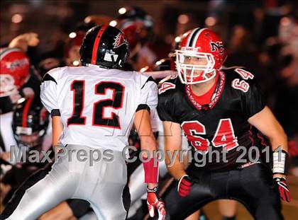 Thumbnail 2 in Warde @ New Canaan photogallery.
