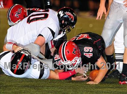 Thumbnail 2 in Warde @ New Canaan photogallery.