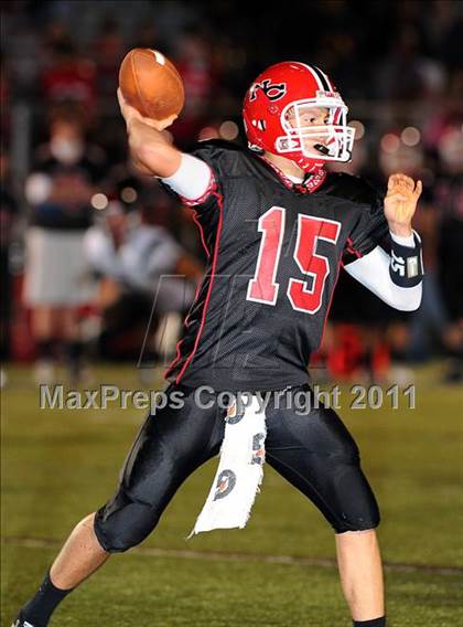 Thumbnail 2 in Warde @ New Canaan photogallery.