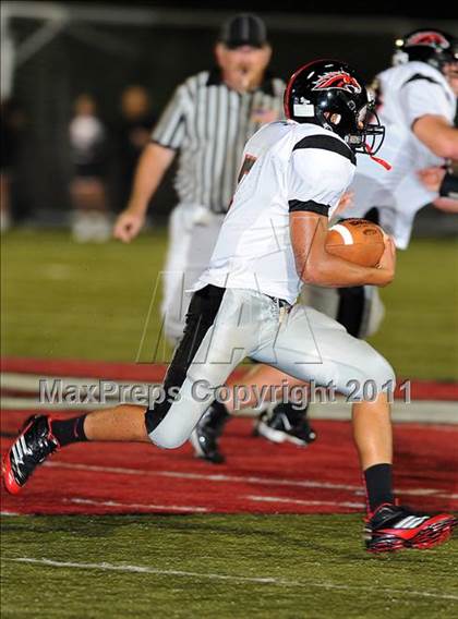 Thumbnail 1 in Warde @ New Canaan photogallery.