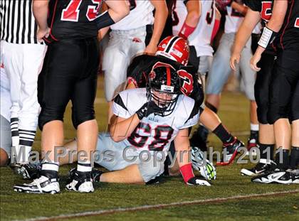 Thumbnail 3 in Warde @ New Canaan photogallery.