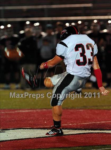Thumbnail 1 in Warde @ New Canaan photogallery.