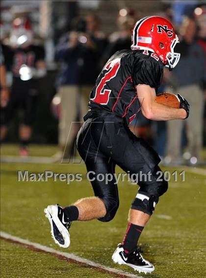 Thumbnail 3 in Warde @ New Canaan photogallery.