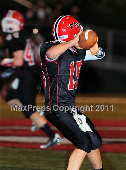 Thumbnail 3 in Warde @ New Canaan photogallery.